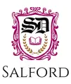 Salford education